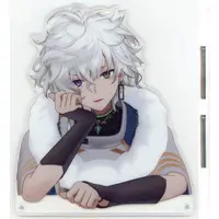 Murakumo Kagetsu - Acrylic stand - Dytica 3rd Anniversary - Dytica