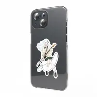 Yakumo Utsuro - Stickers - VTuber