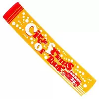Itou Kashitarou & Amatsuki - Towels - Utaite