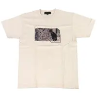Itou Kashitarou - Clothes - T-shirts - Utaite Size-M