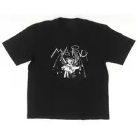Mafumafu - Clothes - T-shirts - Utaite