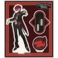 Aho no Sakata - Acrylic stand - SoraMafuUraSaka
