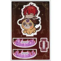 Aho no Sakata - Acrylic stand - UraShimaSakataSen (USSS)