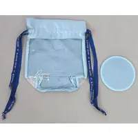 Kanade Izuru - Pouch - HOLOSTARS