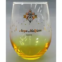 Anya Melfissa - Tableware - Tumbler, Glass - hololive