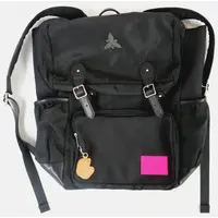 AZKi - Daypack - Gen 0
