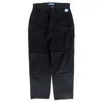 Kanae - Clothes - Nijisanji Size-XL