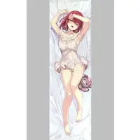 Houshou Marine - Dakimakura Cover - hololive