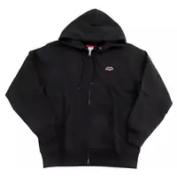 Kuzuha & Kanae - Clothes - Hoodie - Nijisanji Size-XL