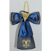 Shirakami Fubuki - Key Chain - hololive