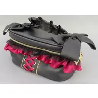 Kuzuha - Pouch - Happy B-day to Kuzuha - Nijisanji
