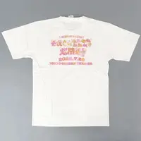Momosuzu Nene - Clothes - T-shirts - hololive