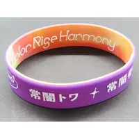 Tokoyami Towa - Accessory - Rubber Band - hololive