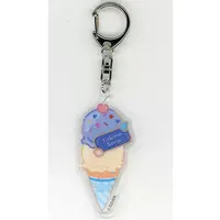 Tokino Sora - Key Chain - Acrylic Key Chain - hololive