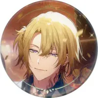 Luca Kaneshiro - Badge - Nijisanji