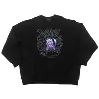 Tamamochi Kazuyo - Clothes - REJECT Size-L