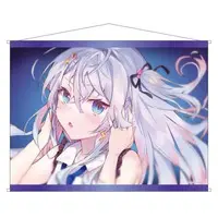 Kagura Nana - Tapestry - VTuber