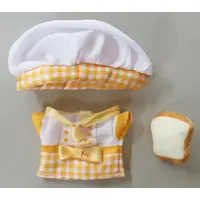 Nijisanji - Plush Clothes - Plush Clothing