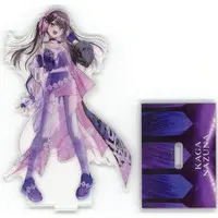 Kaga Nazuna - Acrylic stand - VSPO!