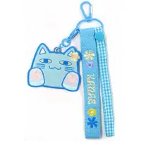 Kanae - Key Chain - ChroNoiR