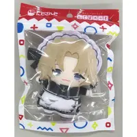 Kanae - Plush - NIJI Puppet - Nijisanji