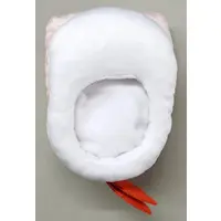 Nijisanji - Plush Clothing - SUSHIDOL PROJECT