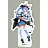 Usada Pekora - Stickers - hololive