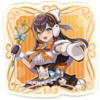 Petra Gurin - Stickers - Nijisanji (Random Item)