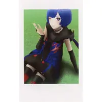 RIM - Character Card - KAMITSUBAKI STUDIO
