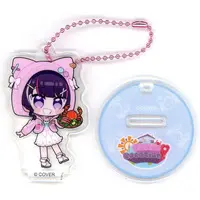 AZKi - Key Chain - Acrylic stand - hololive