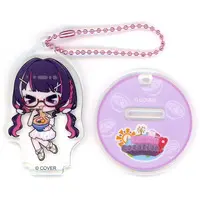 AZKi - Key Chain - Acrylic stand - hololive