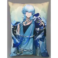 Urokomi Sui - Cushion - Neo-Porte