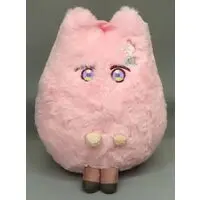 Hakui Koyori - Plush - hololive