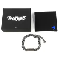 Koyanagi Rou - Accessory - Bracelet - Nijisanji