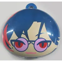 Kaisei - Mascot - Nijisanji