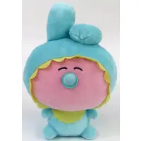 Pmaru-sama - Plush - Utaite