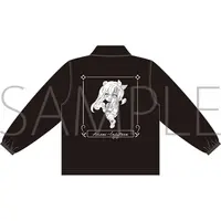 Airani Iofifteen - Jacket - hololive