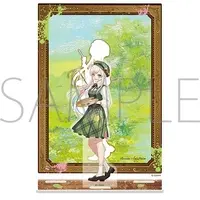 Airani Iofifteen - Acrylic stand - Stand Pop - hololive