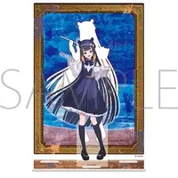 Ninomae Ina'nis - Acrylic stand - Stand Pop - hololive English