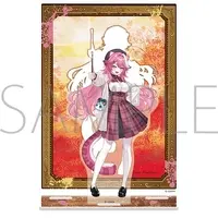 Raora Panthera - Acrylic stand - Stand Pop - hololive English