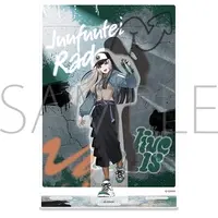 Juufuutei Raden - Acrylic stand - Stand Pop - hololive