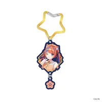 Nekoyashiki Miku - Key Chain - Yoiyume 1st Anniversary - Yoiyume