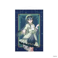 Togawa Nonoha - Tapestry - Yoiyume 1st Anniversary - Yoiyume