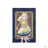 Kadou Mikaru - Tapestry - Yoiyume 1st Anniversary - Yoiyume