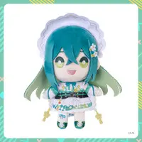Togawa Nonoha - NIJI-NUI - Yoiyume 1st Anniversary - Yoiyume