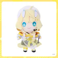 Kadou Mikaru - NIJI-NUI - Yoiyume 1st Anniversary - Yoiyume