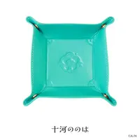 Togawa Nonoha - Character Tray - Yoiyume 1st Anniversary - Yoiyume