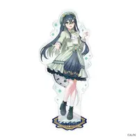 Togawa Nonoha - Acrylic stand - Yoiyume 1st Anniversary - Yoiyume