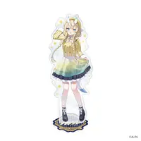 Kadou Mikaru - Acrylic stand - Yoiyume 1st Anniversary - Yoiyume