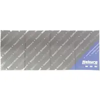 Yamaguro Nekuro - Towels - Aogiri High School